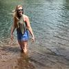 Profile Picture of Amy Schell (@@amyschell2) on Tiktok
