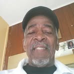 Profile Picture of Edmond Stamps (@Edmond-Stamps) on Facebook