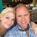 Profile Picture of James Kinner (@james.kinner.391) on Facebook