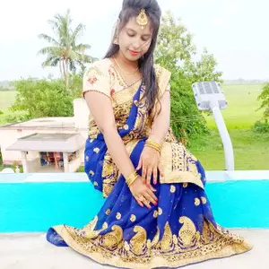 Profile Picture of J.y.o.t.i_s (@jyotimayeemohanty1) on Tiktok