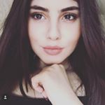 Profile Picture of Marisa Mohan (@mo.marisa) on Instagram