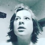 Profile Picture of Jeffrey Couch (@jeffrey_love_life) on Instagram