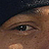 Profile Picture of joel cunningham (@jcunnin24) on Flickr