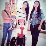 Profile Picture of Bertha Herrera (@bertha.herrera.31392) on Instagram