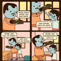 Profile Picture of Christopher Millett (@christopher-millett) on Quora