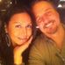 Profile Picture of Harry Jeffries (@harry.jeffries.73) on Facebook