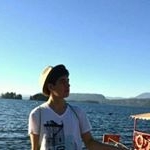 Profile Picture of Jose Lizama 👽 (@jose___lizama) on Instagram