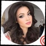 Profile Picture of Pamela Dixon (@pameladixon2983) on Instagram