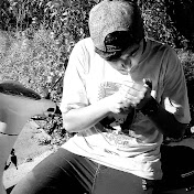 Profile Picture of Reza Karami (@rezakarami6311) on Youtube