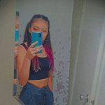 Profile Picture of Tia Chase (@tiachase2004) on Instagram