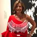 Profile Picture of Robin Hench Low (@robin.h.low) on Facebook