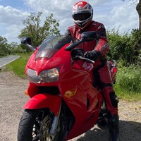 Profile Picture of Dave Pearson (@dave-pearson-14) on Quora