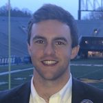 Profile Picture of Andrew Trautman (@atraut_10) on Instagram