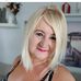 Profile Picture of Julian Mayers (@julian.mayers.5095) on Facebook