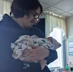 Profile Picture of Cody Provost (@Shaboopie) on Facebook