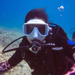 Profile Picture of Julia Alvarado 🧜🏼‍♀️🌊 (@julia_alv_) on Instagram