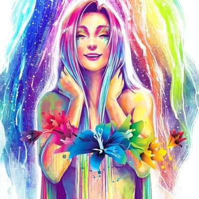 Opal Evelyn Stone - Twitter Profile Picture of Opal Evelyn Stone (@OpalEvelynSton1) on Twitter