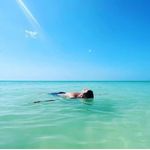 Profile Picture of Pablo Echavarria (@p_echavarria) on Instagram