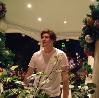 Profile Picture of Matthew Rostad (@matthew.rostad) on Facebook