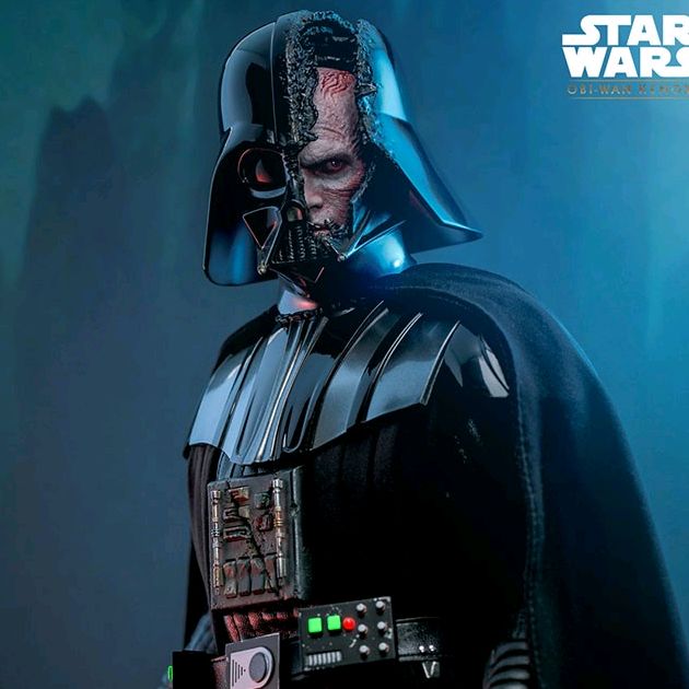 Profile Picture of carlos_80 (@hugocarls) on Tiktok