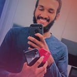 Profile Photo of 🎭📲Lahiru Madushanka🎭📲😬 (@lahiru__97_) on Instagram