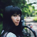 Profile Photo of Karen Chu (@karenhchu) on Instagram