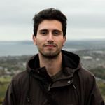 Profile Picture of Rogério Ribeiro (@rogerio.correia.ribeiro) on Instagram