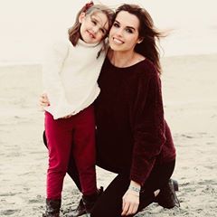 Profile Picture of Tisha Witcher (@tishawitcher) on Tiktok