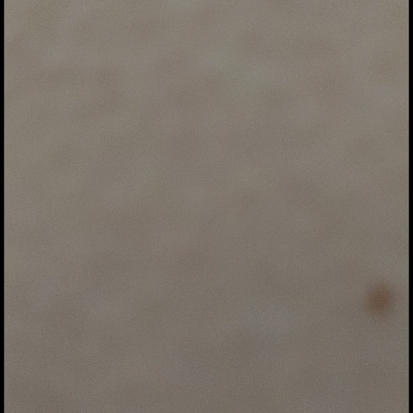 Profile Picture of Desirae Stevens (@desinicole12629) on Poshmark