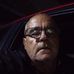 Profile Picture of Robert Monge (@robert.monge.5602) on Facebook