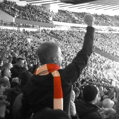 Profile Picture of Steve Turner (@alba_deen) on Twitter
