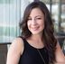 Profile Picture of Diana S. Alberti (@DianaAlbertiNutrition) on Facebook