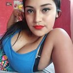 Profile Picture of Nisha singh (@nisha_singh088) on Instagram