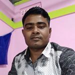 Profile Picture of Salim Uddin (@salimuddin588) on Instagram