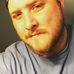 Profile Picture of Dustin Holdren (@dustin.holdren) on Facebook
