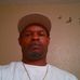 Profile Picture of Craig Ashcraft (@craig.ashcraft1) on Facebook