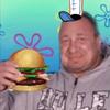 Profile Picture of Fürst Mike (@uselessduck0) on Tiktok
