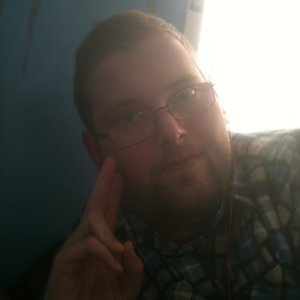 Profile Picture of Daniel Bradshaw (@an2014) on Myspace