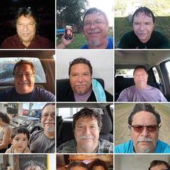 Profile Picture of rudyborrego8 (@rudyborrego8) on Tiktok