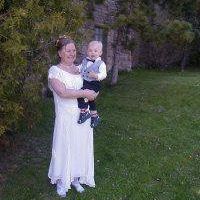 Profile Picture of Betty Ann Lundquist (@bettyann.lundquist) on Facebook