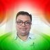 Profile Picture of Pramod Dash (@pramod.dash.9028) on Facebook