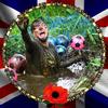 Profile Picture of Stuart Howell (@stuarthowell0) on Tiktok