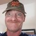 Profile Picture of Steven Jameson (@steven.jameson.7731) on Facebook