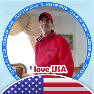 Profile Picture of Noel Alonso (@noel.alonso.545) on Facebook