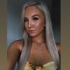 Profile Picture of Amelia Ballard (@ameliaballard12) on Tiktok