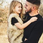 Profile Picture of Stephen McFarland (@stephenmmcfarland) on Instagram