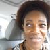 Profile Picture of Chandra ColsonChristian (@chandra.colsonchristian.9) on Facebook