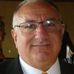 Profile Picture of James P Marino (@james.p.marino.3) on Facebook