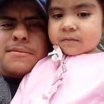 Profile Picture of David Cortes (@david.cortes.650352) on Facebook