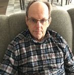 Profile Picture of Steve Weihrauch (@Steve-Weihrauch) on Facebook